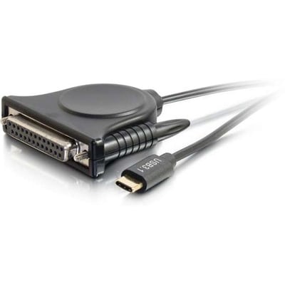 MONOPRICE SLIMRUN CAT6A ETHERNET PATCH C