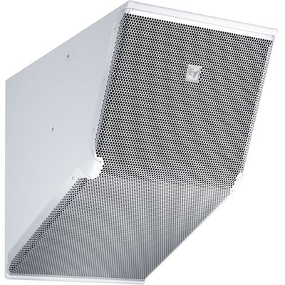 12INCH SPEAKER, VARI-INTENSE INDOOR