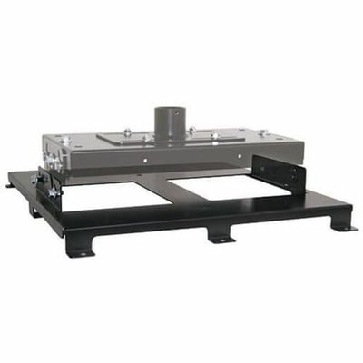 Chief HB93C Mounting Bracket for Projector - Black