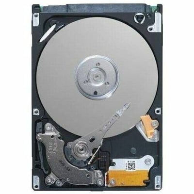 DELL GEN14-16 8TB 7.2K 12GBS 512E 3.5-IN LFF_X000D_ 4KN NL SAS H