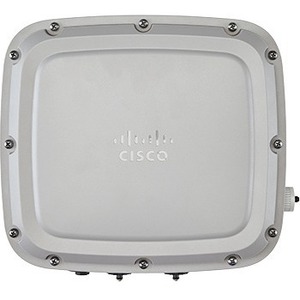 WI-FI6OUTDOORAP,INTERNALANT,-ZREGULATORYDOMAN REMANUFACTURED