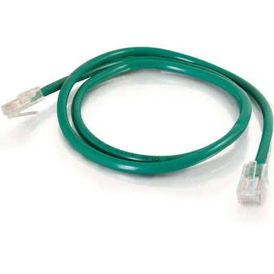 C2G Cat.5e UTP Patch Network Cable