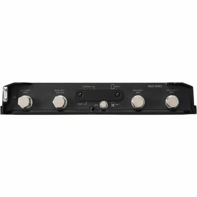 829 INDUSTRIAL ISR, LTEMULTIMODEUS,802.11NFCC REMANUFACTURED