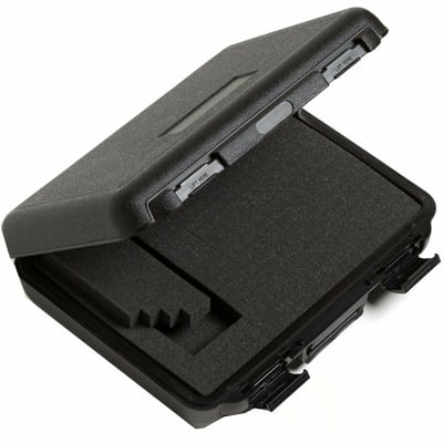 Fluke C101 Carrying Case Tools