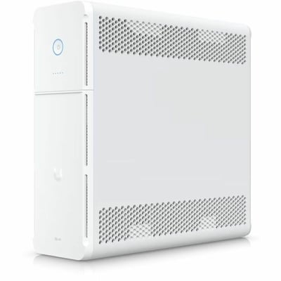 UNIFI MANAGED 1KVA UNINTERRUPTIBLE POWER SUPPLY WITH