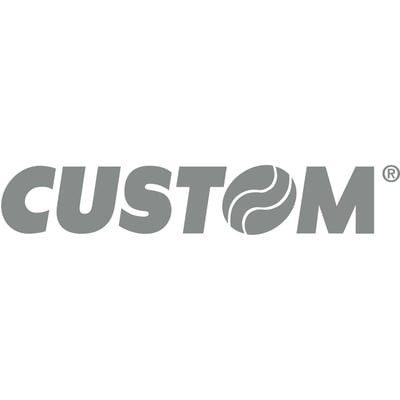 Custom America K Ranger Mobile POS/Tablets KR500/KR550 RANGER USB SNAP-ON CABLE