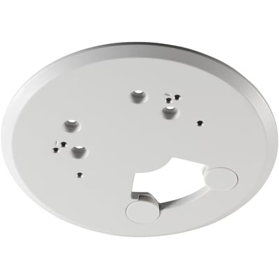 GANGBOX ADAPTER, COMPATIBLE WITH WV-U25XXL/U21XXL/S35XXL/S31XXL AND DOUBLE-GANGB