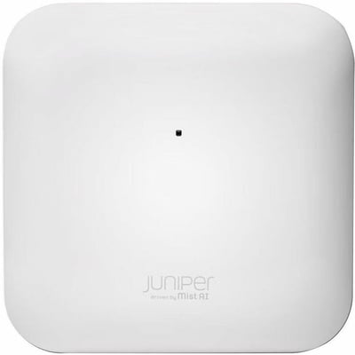 MIST AP47 INT ANTENNA W/VBLE-US ONLY