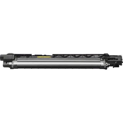 HP LASERJET CYAN DEVELOPER UNIT. MADE IN CHINA