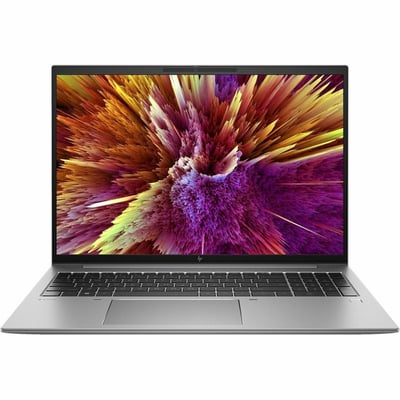 CUSTOM ZFLY G10 I5-1350P 14 32GB/512 LTE 5G PC