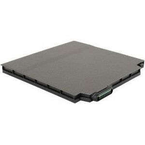Getac Battery