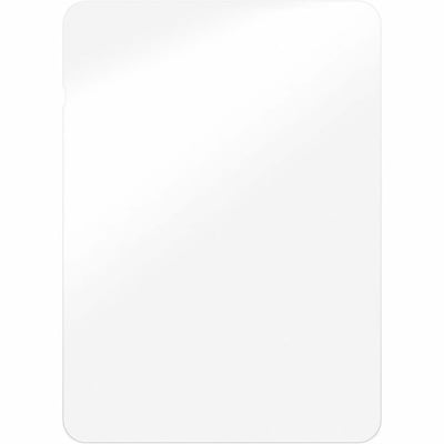 Brenthaven 360 Screen Cover for iPad Clear