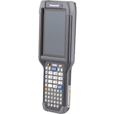 Honeywell Dolphin CK65 Mobile Computer