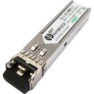 GLC-SX-MMD GBIC TRANSCEIVER MODULE 1000B