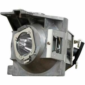 LAMP FOR MW826STH