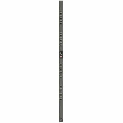 Vertiv Geist Basic 24-Outlets PDU