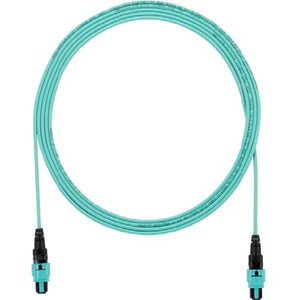 Panduit QuickNet Interconnect Cable Assembly
