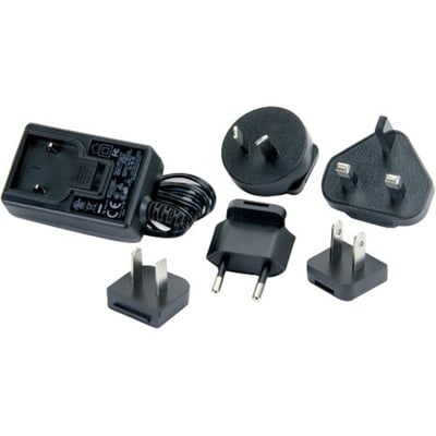 B+B SmartWorx AC-DC Power Supply