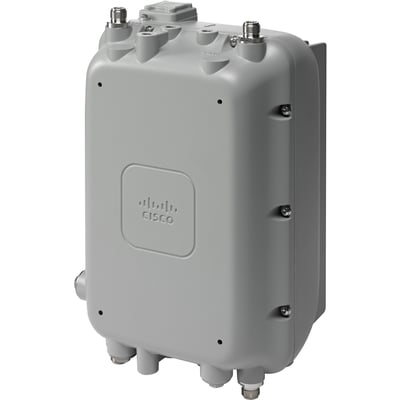 802.11ACOUTDOORAP,EXTRNL-ANT,AC-PWR,REG DOM-C REMANUFACTURED