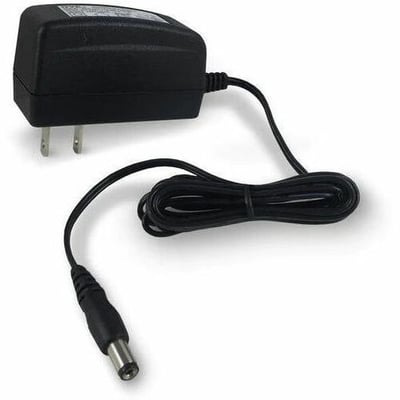 ENGENIUS POWER ADAPTER 12V 3A ESPECIALLY SUITED FOR THE ENGENIUS