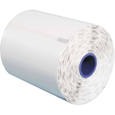 Star Micronics Label Paper for TSP800