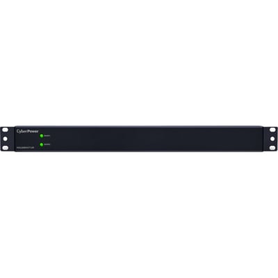 CyberPower PDU30BHVT12R 200 - 230 VAC 30A Basic PDU