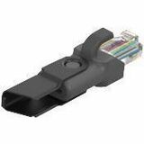 MIC POD DONGLE SPARE PART