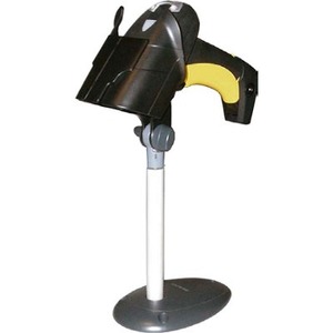 STAND HAND FREE POWERSC 9XXX