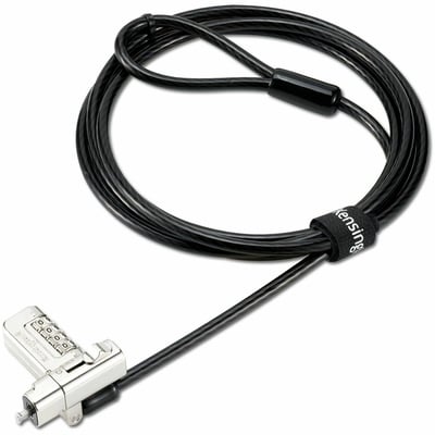 FUNIVERSAL 3IN1 2.0COMBORESE