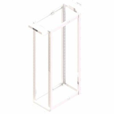 Ortronics Mighty Mo 20 Rack Frame