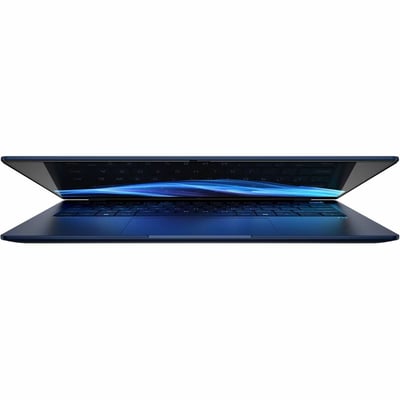 CUSTOM ELITEBOOK ULTRAG1Q X1E7810 14 32GB/512