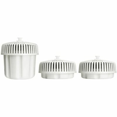 HPE ANW AP-677 JP OUTDOOR AP PL-VL