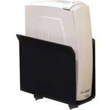 Innovative 8335-SM CPU Mount for CPU - Silver