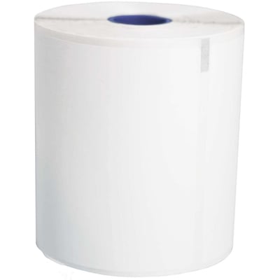 Star Micronics Label Paper for TSP800
