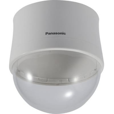 Panasonic Dome Cover