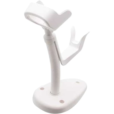 Datalogic Stand, Autosense Flex, White