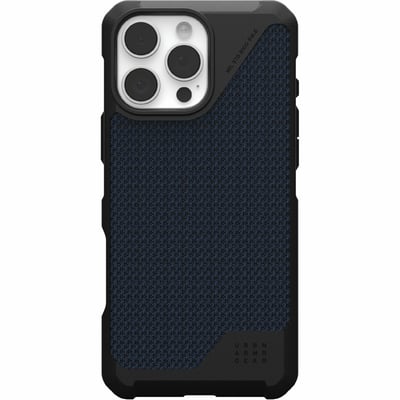 UAG CASE IPH16PROMAX MTRPLSMGSF-KVLRMLRD
