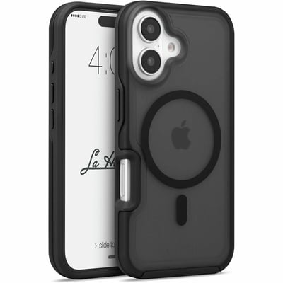 Cellairis La Hornet Smartphone Case