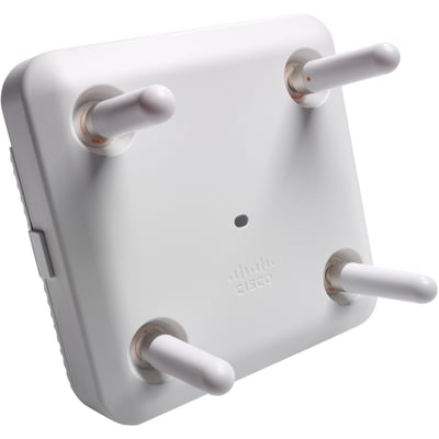 CISCO AIRONET MOBILITY EXPRESS 2800 SERIES REMANUFACTURED