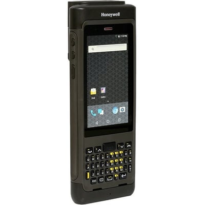 Honeywell Dolphin CN80 Mobile Computer