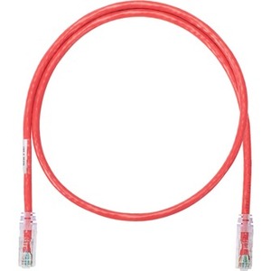 NETKEY CPR PC CATEGORY 6A C EA