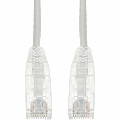 AddOn Cat.6 UTP Patch Network Cable
