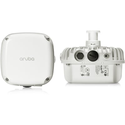 ARUBA AP-565 IL TAA OUTDOOR 11AX AP PL-VL