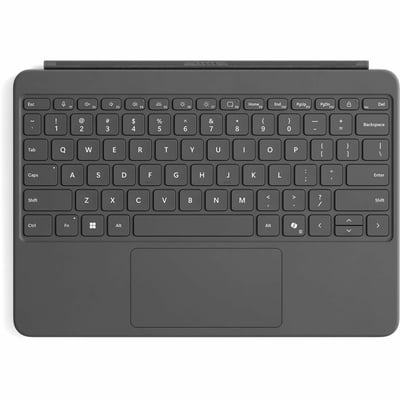 SURFACE PRO 12IN KEYBOARD SLATE