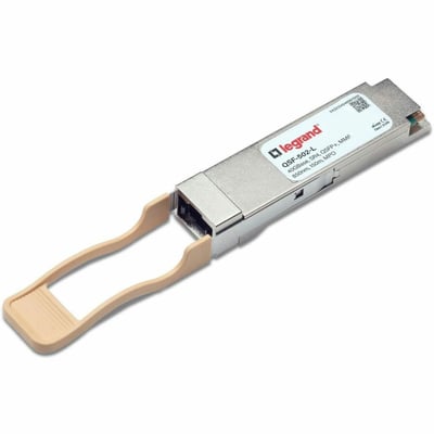 Approved Networks Gigamon QSFP+ Module