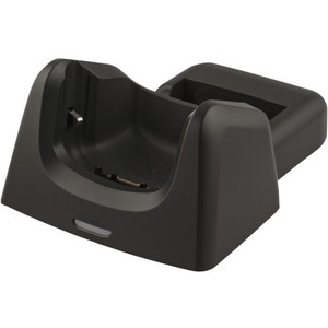 HC1 Single Slot Cradle