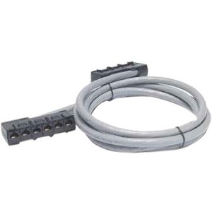 Schneider Electric Cat.5e UTP Network Cable