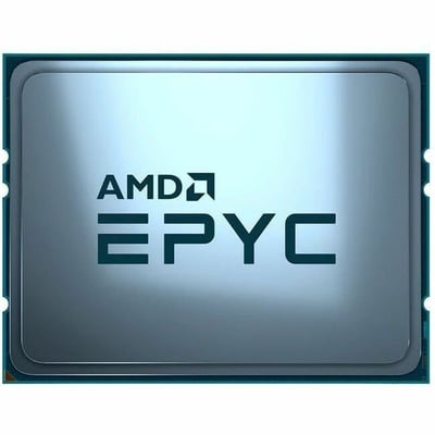 AMD 3.0GHZ 7302 155W 16C/128MB CACHE DDR4 3200MHZ
