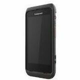 CT45XP WIFI6 NO SIM 5.0 SCREEN FULL TS 6GB/64GB STANDARD RANGE