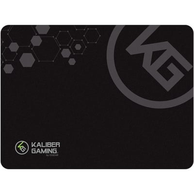 IOGEAR SURFAS II Gaming Mouse Mat